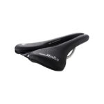 ΣΕΛΛΑ SELLE ITALIA MAX NOVUS EVO BOOST GEL TI316 SUPERFLOW L