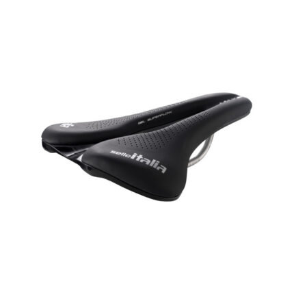 ΣΕΛΛΑ SELLE ITALIA MAX NOVUS EVO BOOST GEL TI316 SUPERFLOW L
