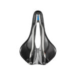 ΣΕΛΛΑ SELLE ITALIA MAX NOVUS EVO BOOST GEL TI316 SUPERFLOW L