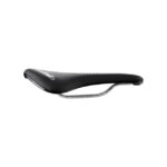 ΣΕΛΛΑ SELLE ITALIA MAX NOVUS EVO BOOST GEL TI316 SUPERFLOW L