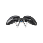 ΣΕΛΛΑ SELLE ITALIA MAX NOVUS EVO BOOST GEL TI316 SUPERFLOW L