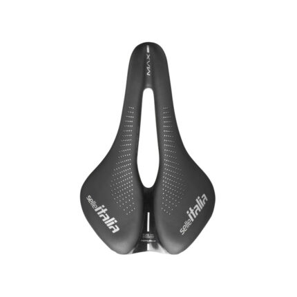 ΣΕΛΛΑ SELLE ITALIA MAX NOVUS EVO BOOST GEL TI316 SUPERFLOW L