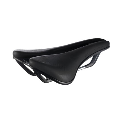 ΣΕΛΛΑ SELLE ITALIA MODEL-X COMFORT PLUS FEC SUPERFLOW L