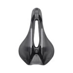 ΣΕΛΛΑ SELLE ITALIA MODEL-X FEC SUPERFLOW L1