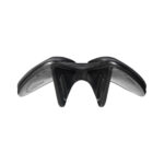 ΣΕΛΛΑ SELLE ITALIA MODEL-X FEC SUPERFLOW L2