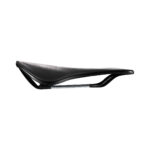 ΣΕΛΛΑ SELLE ITALIA MODEL-X FEC SUPERFLOW L3