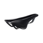 ΣΕΛΛΑ SELLE ITALIA MODEL-X FEC SUPERFLOW L4