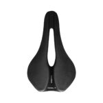 ΣΕΛΛΑ SELLE ITALIA MODEL-X FEC SUPERFLOW L5