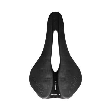 ΣΕΛΛΑ SELLE ITALIA MODEL-X FEC SUPERFLOW L5