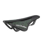 ΣΕΛΛΑ SELLE ITALIA MODEL-X LEAF FEC SUPERFLOW L