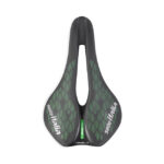 ΣΕΛΛΑ SELLE ITALIA MODEL-X LEAF FEC SUPERFLOW L