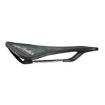 ΣΕΛΛΑ SELLE ITALIA MODEL-X LEAF FEC SUPERFLOW L