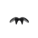 ΣΕΛΛΑ SELLE ITALIA MODEL-X LEAF FEC SUPERFLOW L