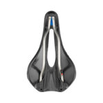 ΣΕΛΛΑ SELLE ITALIA NOVUS BOOST 3D TI316 SUPERFLOW L1