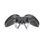 ΣΕΛΛΑ SELLE ITALIA NOVUS BOOST 3D TI316 SUPERFLOW L2