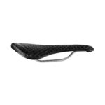 ΣΕΛΛΑ SELLE ITALIA NOVUS BOOST 3D TI316 SUPERFLOW L3