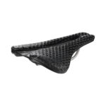 ΣΕΛΛΑ SELLE ITALIA NOVUS BOOST 3D TI316 SUPERFLOW L4