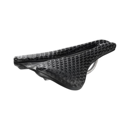 ΣΕΛΛΑ SELLE ITALIA NOVUS BOOST 3D TI316 SUPERFLOW L4