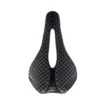 ΣΕΛΛΑ SELLE ITALIA NOVUS BOOST 3D TI316 SUPERFLOW L5