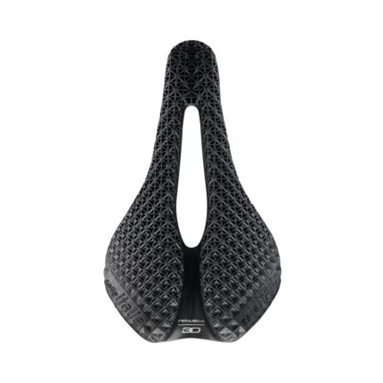 ΣΕΛΛΑ SELLE ITALIA NOVUS BOOST 3D TI316 SUPERFLOW L5