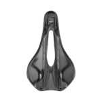 ΣΕΛΛΑ SELLE ITALIA NOVUS EVO BOOST 3D KIT CARBONIO SUPERFLOW L1