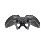 ΣΕΛΛΑ SELLE ITALIA NOVUS EVO BOOST 3D KIT CARBONIO SUPERFLOW L2