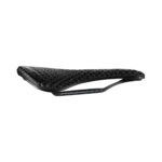 ΣΕΛΛΑ SELLE ITALIA NOVUS EVO BOOST 3D KIT CARBONIO SUPERFLOW L3