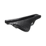 ΣΕΛΛΑ SELLE ITALIA NOVUS EVO BOOST 3D KIT CARBONIO SUPERFLOW L4