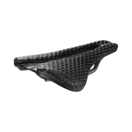 ΣΕΛΛΑ SELLE ITALIA NOVUS EVO BOOST 3D KIT CARBONIO SUPERFLOW L4