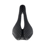 ΣΕΛΛΑ SELLE ITALIA NOVUS EVO BOOST 3D KIT CARBONIO SUPERFLOW L5