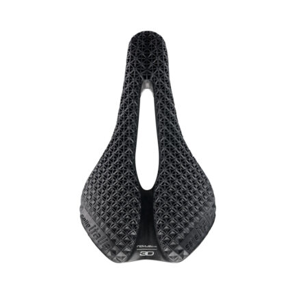 ΣΕΛΛΑ SELLE ITALIA NOVUS EVO BOOST 3D KIT CARBONIO SUPERFLOW L5