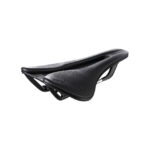 ΣΕΛΛΑ SELLE ITALIA NOVUS EVO BOOST FEC SUPERFLOW L
