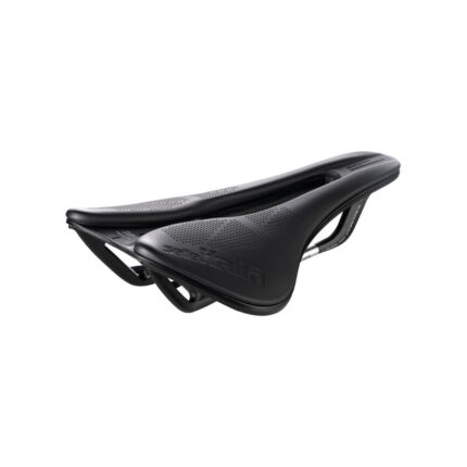 ΣΕΛΛΑ SELLE ITALIA NOVUS EVO BOOST FEC SUPERFLOW L