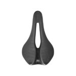 ΣΕΛΛΑ SELLE ITALIA NOVUS EVO BOOST FEC SUPERFLOW L