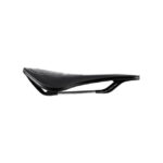 ΣΕΛΛΑ SELLE ITALIA NOVUS EVO BOOST FEC SUPERFLOW L