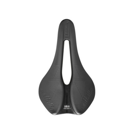 ΣΕΛΛΑ SELLE ITALIA NOVUS EVO BOOST FEC SUPERFLOW L