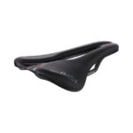 ΣΕΛΛΑ SELLE ITALIA NOVUS EVO BOOST KIT CARBONIO SUPERFLOW L1