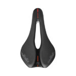 ΣΕΛΛΑ SELLE ITALIA NOVUS EVO BOOST KIT CARBONIO SUPERFLOW L2