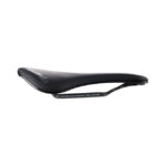 ΣΕΛΛΑ SELLE ITALIA NOVUS EVO BOOST KIT CARBONIO SUPERFLOW L3