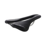 ΣΕΛΛΑ SELLE ITALIA NOVUS EVO BOOST TI316 SUPERFLOW L1