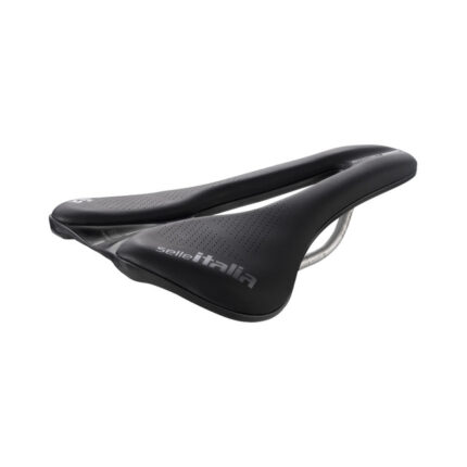 ΣΕΛΛΑ SELLE ITALIA NOVUS EVO BOOST TI316 SUPERFLOW L1