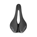 ΣΕΛΛΑ SELLE ITALIA NOVUS EVO BOOST TI316 SUPERFLOW L2