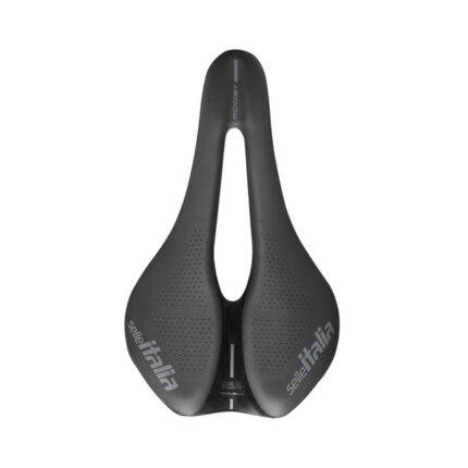 ΣΕΛΛΑ SELLE ITALIA NOVUS EVO BOOST TI316 SUPERFLOW L2