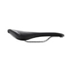 ΣΕΛΛΑ SELLE ITALIA NOVUS EVO BOOST TI316 SUPERFLOW L3