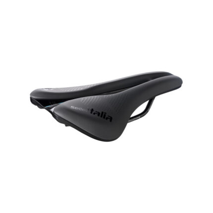 ΣΕΛΛΑ SELLE ITALIA NOVUS EVO BOOST TM GRAVEL SUPERFLOW L