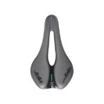 ΣΕΛΛΑ SELLE ITALIA NOVUS EVO BOOST TM GRAVEL SUPERFLOW L
