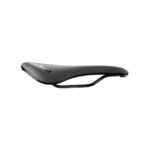 ΣΕΛΛΑ SELLE ITALIA NOVUS EVO BOOST TM GRAVEL SUPERFLOW L