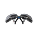 ΣΕΛΛΑ SELLE ITALIA NOVUS EVO BOOST TM GRAVEL SUPERFLOW L