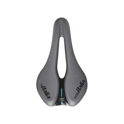 ΣΕΛΛΑ SELLE ITALIA NOVUS EVO BOOST TM GRAVEL SUPERFLOW L