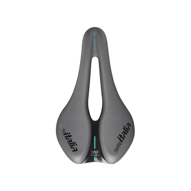 sella-selle-italia-novus-evo-boost-tm-gravel-superflow-l ΣΕΛΛΑ SELLE ITALIA NOVUS EVO BOOST TM GRAVEL SUPERFLOW L
